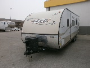 2013 Shasta FLYTE